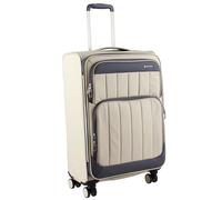 Kenorada Trolley Lightwalker M beige/dark grey