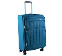 Kenorada Trolley Lightwalker M petrol