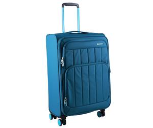 Kenorada Trolley Lightwalker M petrol