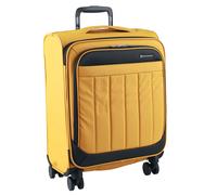 Kenorada Trolley Lightwalker S gelb/schwarz