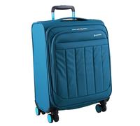 Kenorada Trolley Lightwalker S petrol