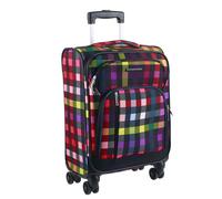 KENORADA Rainbow Cabin Spinner S - multicolorcheck