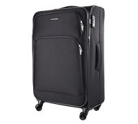 Kenorada Trolley Rainbow L schwarz