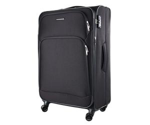 Kenorada Trolley Rainbow L schwarz