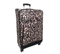 Kenorada Trolley Rainbow Leo L