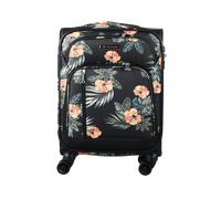 Kenorada Trolley Rainbow S Hawaii Flower