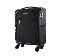 Kenorada Trolley Rainbow S schwarz