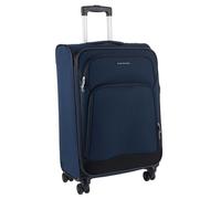 Kenorada Trolley Rainbow Spinner M dark blue
