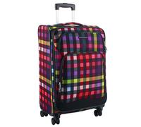 Kenorada Trolley Rainbow Spinner M multicolorcheck