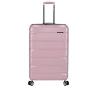 KENORADA Stratosphere Spinner L shiny rose