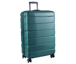 KENORADA Trolley Stratosphere Spinner L teal