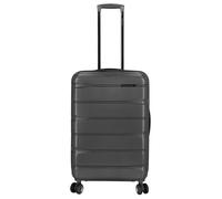 KENORADA Trolley Stratosphere Spinner M exp. 66cm black