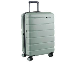 KENORADA Trolley Stratosphere Spinner M green