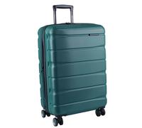 KENORADA Trolley Stratosphere Spinner M teal
