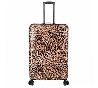 KENORADA Stratosphere Spinner L leopard
