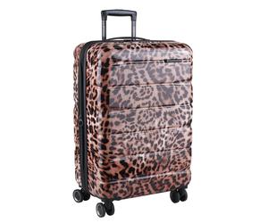 KENORADA Trolley Vortex Spinner M leopard