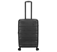 KENORADA Trolley Wave Spinner M erw. 67cm schwarz