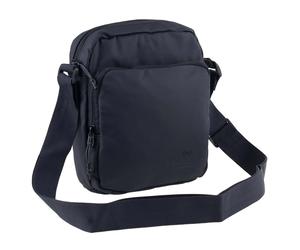 Kenorada Umhängetasche CT11-B dark blue