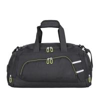 KENORADA Weekender RT35 S black
