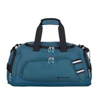 KENORADA Weekender RT35 S green transf. teal