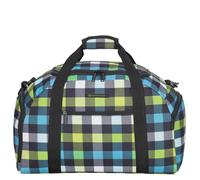 KENORADA Weekender SoftLITE Duffle M 31l greencheck