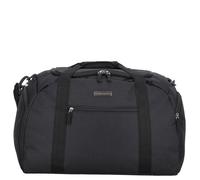 KENORADA Weekender SoftLITE Duffle M 31l schwarz