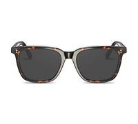 Kenosha-Autumn Radiance - M / Tortoise