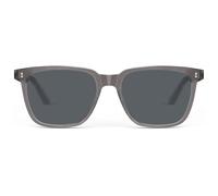 Kenosha-Cloudy Day - M / Grey