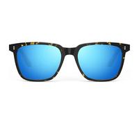 Kenosha-Glacial Flow - M / Tortoise