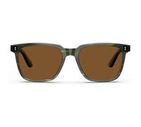 Kenosha-Nature's Dance - M / Striped