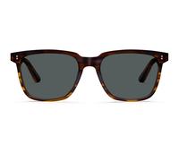 Kenosha-Swirl of Elegance - M / Striped