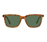 Kenosha-Woodland Glance - M / Tortoise