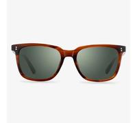 Kenosha-Woodland Stride - M / Striped