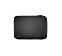 Kensington 13.3" Universelle Neopren Hüllen