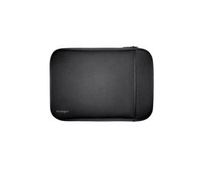Kensington 13.3" Universelle Neopren Hüllen