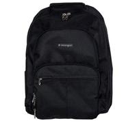 Kensington 15.6'' Laptop-Rucksack