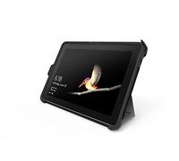 Kensington Blackbelt Surface Go Rugged Schutzhülle für Surface Go 3, Surface Go 2 und Surface Go (K97651WW)