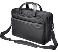 Kensington Contour 2.0 15.6" Business Laptop Tasche
