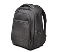Kensington Business Laptop Rucksack Contour 2.0 17" Pro, RFID-Sicherheitsfach Kensington Business Laptop Rucksack Contour 2.0 17" Pro, RFID-Sicherheitsfach