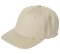 Kensington Cap
