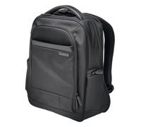 Kensington Contour™ 2.0 14" Executive Laptop Rucksack