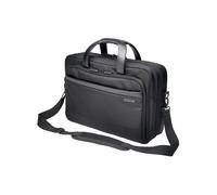 Kensington Contour 2.0 15.6" Business Laptop Tasche