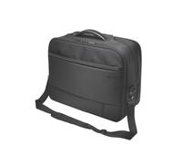 Laptop-Trolley Contour 2.0 Business 17 Zoll schwarz