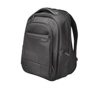 Kensington Contour™ 2.0 17" Pro Laptop Rucksack