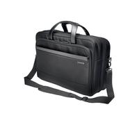 Kensington Contour 2.0 17" Pro Laptop Tasche