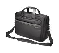 Kensington Contour 2.0 15.6" Business Laptop Tasche