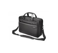 Kensington Contour 2.0 Business Briefcase Notebook-Tasche 39,6 cm 15.6" 10.5L (K60386EU)