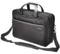 Kensington Contour 2,0 Business Briefcase - Notebook-Tasche - 39,6 cm (15.6") (K60386EU)