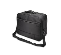 Laptop-Trolley Contour 2.0 Business 17 Zoll schwarz