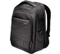 Kensington Contour 2,0 Business - Notebook-Rucksack - 39,6 cm (15.6") (K60382EU)